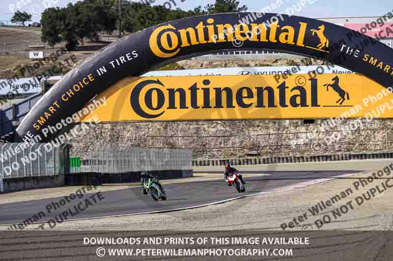 Laguna Seca;event digital images;motorbikes;no limits;peter wileman photography;trackday;trackday digital images